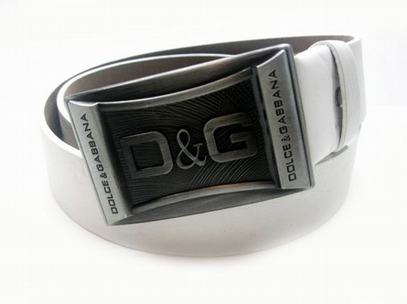 GD belts-034